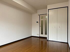 KYOマンション  ｜ 滋賀県大津市錦織３丁目（賃貸マンション1K・3階・24.20㎡） その25