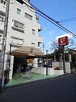 キャメルチュイール  ｜ 滋賀県大津市追分町（賃貸アパート1R・1階・30.00㎡） その15