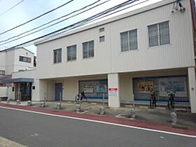 キャメルチュイール  ｜ 滋賀県大津市追分町（賃貸アパート1R・1階・30.00㎡） その19