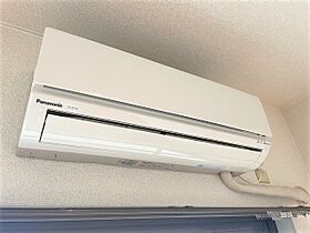 グリーンランド大津  ｜ 滋賀県大津市中央２丁目（賃貸マンション1R・3階・17.01㎡） その12