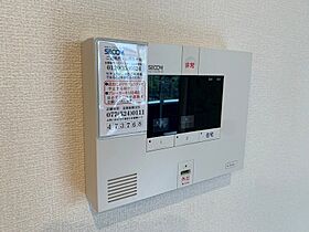 Chouchouにおの浜  ｜ 滋賀県大津市におの浜３丁目（賃貸アパート1LDK・3階・40.26㎡） その13