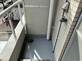 中央2丁目小堀マンション  ｜ 滋賀県大津市中央２丁目（賃貸マンション1R・2階・20.00㎡） その16