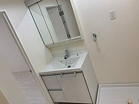 ネストマンション  ｜ 滋賀県大津市浜大津３丁目（賃貸マンション1LDK・4階・38.63㎡） その10