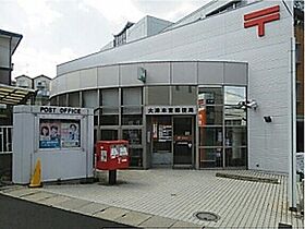 タウンルーム　けまり  ｜ 滋賀県大津市本宮２丁目（賃貸アパート1R・2階・26.67㎡） その18