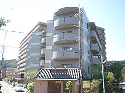 🉐敷金礼金0円！🉐マンショングレース