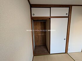 平治マンション  ｜ 滋賀県大津市今堅田２丁目（賃貸マンション1LDK・2階・34.56㎡） その10