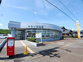 セジュール峰  ｜ 滋賀県高島市マキノ町高木浜１丁目（賃貸アパート1K・2階・30.27㎡） その16