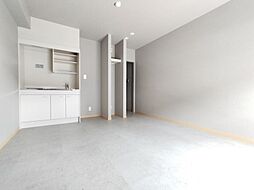 バックス大津雄琴レイクヒルズ