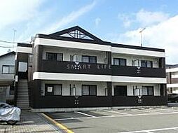 La　Floral　弐番館