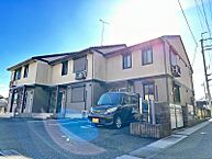 滋賀県大津市坂本7丁目：物件画像／ミニミニ　堅田駅前店　株式会社コンクウェスト 
