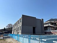 滋賀県大津市坂本1丁目：物件画像／ミニミニ　堅田駅前店　株式会社コンクウェスト 