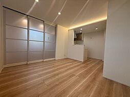 イオ・リアン坂本II