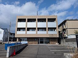 バックス大津雄琴レイクヒルズ