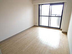 レイクヴュー堅田