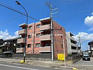 滋賀県大津市比叡辻2丁目：物件画像／ミニミニ　堅田駅前店　株式会社コンクウェスト 