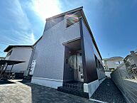 滋賀県大津市本堅田5丁目：物件画像／ミニミニ　堅田駅前店　株式会社コンクウェスト 