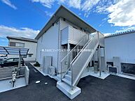 滋賀県大津市衣川1丁目：物件画像／ミニミニ　堅田駅前店　株式会社コンクウェスト 