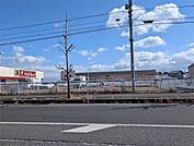 ラ・ムー雄琴店（718m）