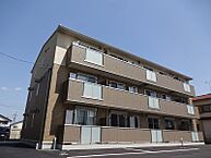 滋賀県大津市下阪本4丁目：物件画像／ミニミニ　堅田駅前店　株式会社コンクウェスト 
