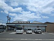 ファミリーマート 大津今堅田店（821m）