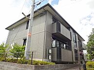 滋賀県大津市仰木の里3丁目：物件画像／ミニミニ　堅田駅前店　株式会社コンクウェスト 
