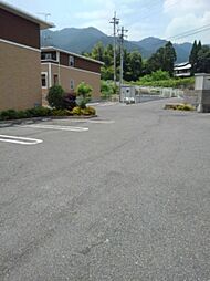 2 / 2