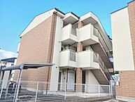 滋賀県大津市今堅田1丁目：物件画像／ミニミニ　堅田駅前店　株式会社コンクウェスト 