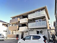 滋賀県大津市本堅田6丁目：物件画像／ミニミニ　堅田駅前店　株式会社コンクウェスト 
