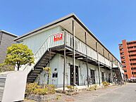 滋賀県大津市本堅田5丁目：物件画像／ミニミニ　堅田駅前店　株式会社コンクウェスト 