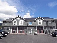 滋賀県大津市坂本2丁目：物件画像／ミニミニ　堅田駅前店　株式会社コンクウェスト 