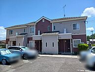 滋賀県高島市今津町大供大門2丁目：物件画像／ミニミニ　堅田駅前店　株式会社コンクウェスト 