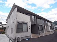 滋賀県大津市堅田1丁目：物件画像／ミニミニ　堅田駅前店　株式会社コンクウェスト 