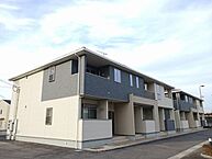 滋賀県大津市今堅田2丁目：物件画像／ミニミニ　堅田駅前店　株式会社コンクウェスト 