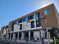 滋賀県大津市仰木の里3丁目：物件画像／ミニミニ　堅田駅前店　株式会社コンクウェスト 
