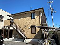 滋賀県大津市本堅田3丁目：物件画像／ミニミニ　堅田駅前店　株式会社コンクウェスト 