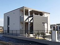 滋賀県大津市本堅田2丁目：物件画像／ミニミニ　堅田駅前店　株式会社コンクウェスト 