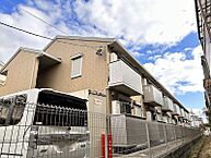 滋賀県大津市堅田1丁目：物件画像／ミニミニ　堅田駅前店　株式会社コンクウェスト 