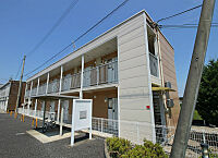 滋賀県大津市雄琴5丁目：物件画像／ミニミニ　堅田駅前店　株式会社コンクウェスト 
