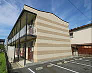 滋賀県大津市本堅田3丁目：物件画像／ミニミニ　堅田駅前店　株式会社コンクウェスト 