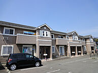 滋賀県大津市和邇中：物件画像／ミニミニ　堅田駅前店　株式会社コンクウェスト 