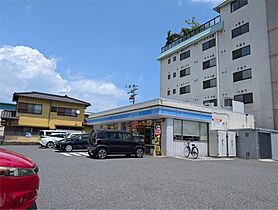 レオパレススイート  ｜ 滋賀県大津市本堅田４丁目（賃貸アパート1K・1階・19.87㎡） その15