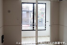 プロスペリテ下阪本  ｜ 滋賀県大津市下阪本２丁目（賃貸アパート1LDK・1階・50.01㎡） その9