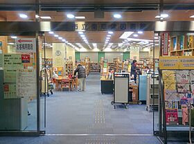 野路一番館  ｜ 滋賀県草津市東矢倉４丁目（賃貸マンション1K・7階・22.40㎡） その15