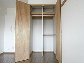 アートプラザ124  ｜ 滋賀県草津市野路東４丁目（賃貸マンション1K・5階・26.94㎡） その13