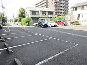 翔耀一号館  ｜ 滋賀県草津市矢倉１丁目（賃貸マンション1K・2階・25.11㎡） その13