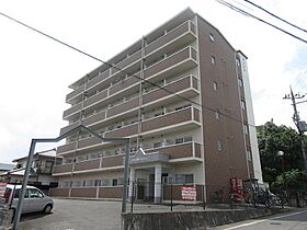 ANTEVORTE  ｜ 滋賀県草津市岡本町（賃貸マンション1K・2階・24.00㎡） その1