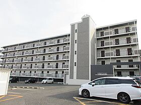 センチュリー玉川  ｜ 滋賀県草津市野路東３丁目（賃貸マンション1K・2階・22.90㎡） その18