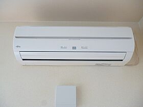 ブリックヤード  ｜ 滋賀県草津市南草津３丁目（賃貸マンション1LDK・2階・50.00㎡） その19