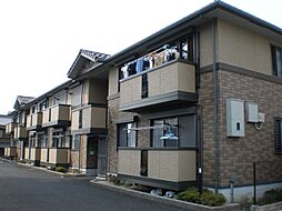 東海道・山陽本線 南草津駅 徒歩17分