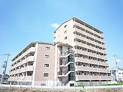 🉐敷金礼金0円！🉐アートプラザユー